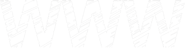 D.A.S.A.D. Digital Corporate Business